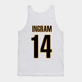 Brandon Ingram Celebration Tank Top